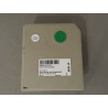 BOITE A FUSIBLES RENAULT CLIO III 2009-