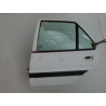 PORTE ARRIERE GAUCHE CITROEN SAXO
