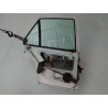 PORTE ARRIERE GAUCHE CITROEN SAXO
