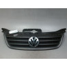 CALANDRE VOLKSWAGEN TOURAN