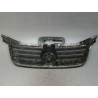 CALANDRE VOLKSWAGEN TOURAN