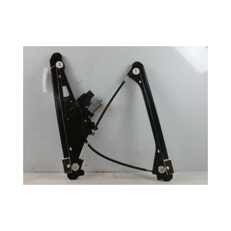 MECANISME+MOTEUR LEVE-GLACE AVANT DROIT DS DS7