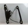 MECANISME+MOTEUR LEVE-GLACE AVANT DROIT DS DS7