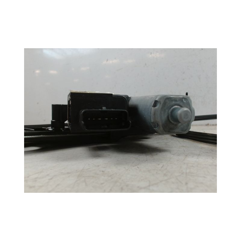 MECANISME+MOTEUR LEVE-GLACE AVANT DROIT DS DS7