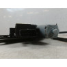 MECANISME+MOTEUR LEVE-GLACE AVANT DROIT DS DS7