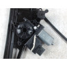 MECANISME+MOTEUR LEVE-GLACE AVANT DROIT DS DS7