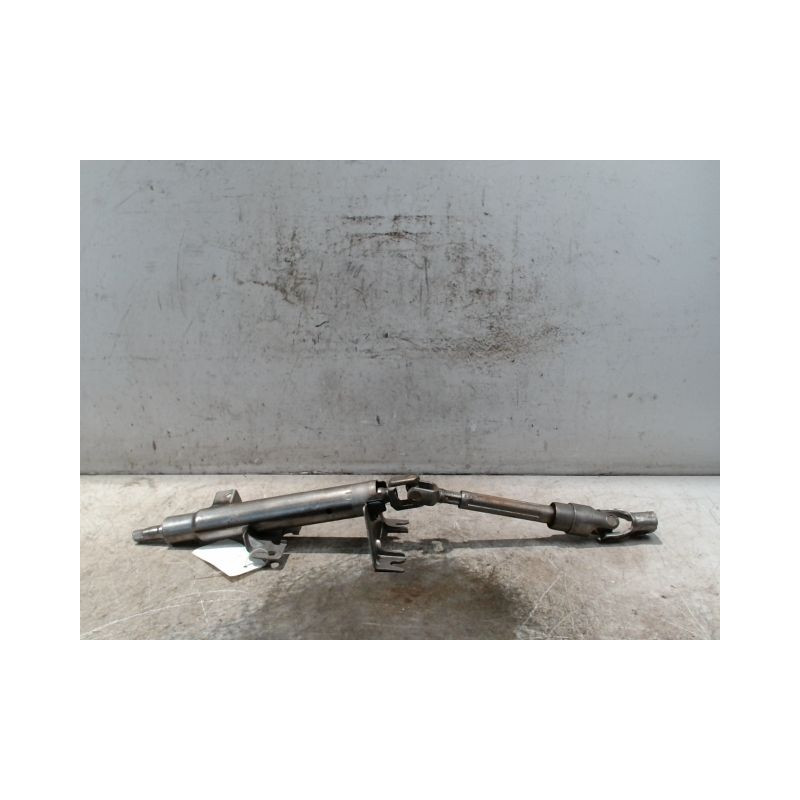 COLONNE DE DIRECTION ASSISTEE DACIA SANDERO 2008-