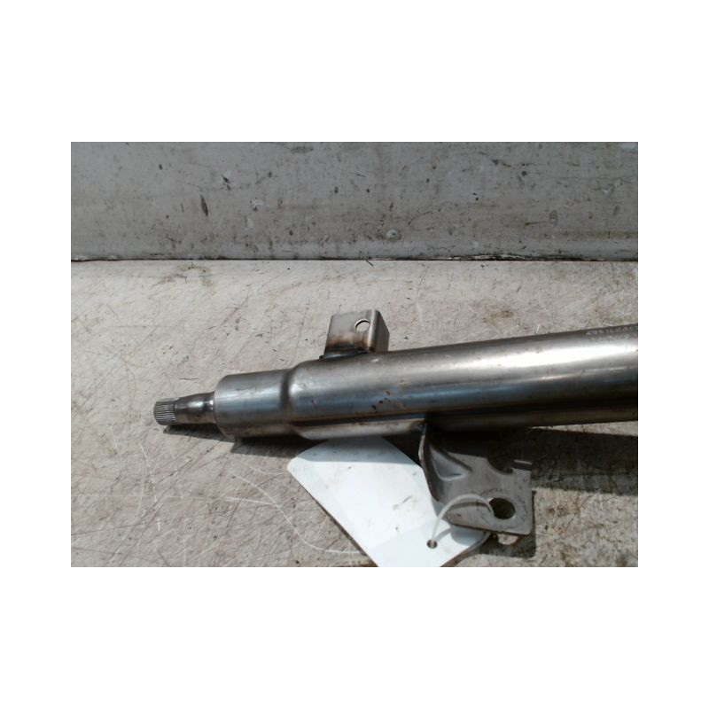 COLONNE DE DIRECTION ASSISTEE DACIA SANDERO 2008-