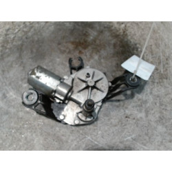 MOTEUR ESSUIE-GLACE AR