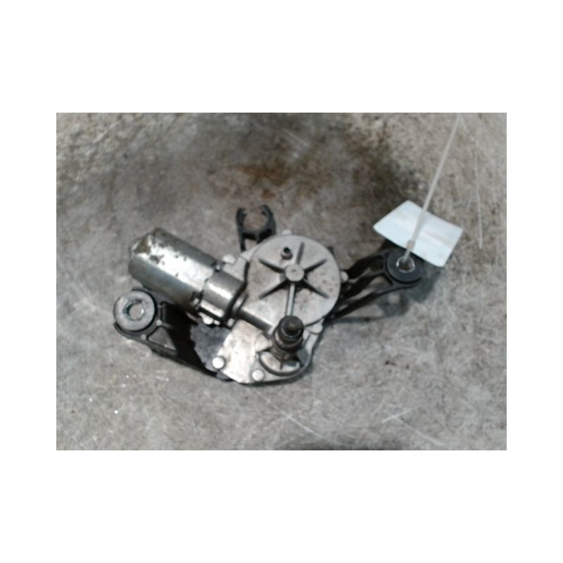 MOTEUR ESSUIE-GLACE ARRIERE OPEL ASTRA