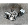 MOTEUR ESSUIE-GLACE ARRIERE OPEL ASTRA