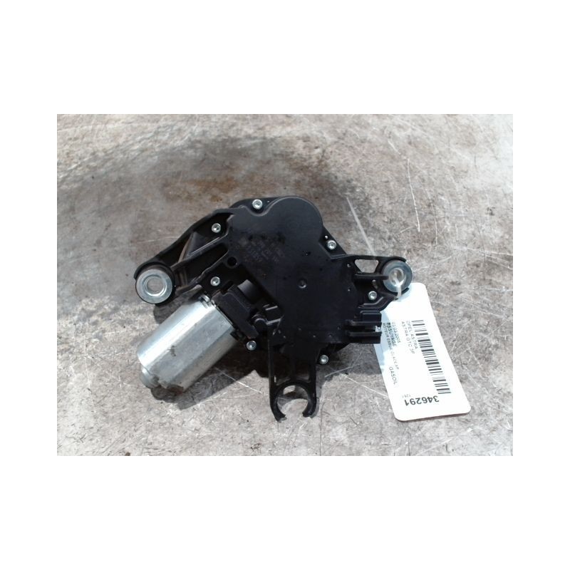 MOTEUR ESSUIE-GLACE ARRIERE OPEL ASTRA