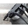 MOTEUR ESSUIE-GLACE ARRIERE OPEL ASTRA