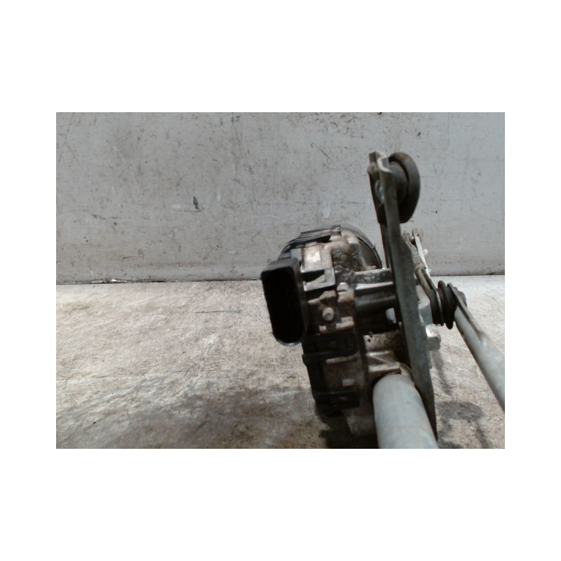 MECANISME ESSUIE-GLACE AVANT OPEL ASTRA