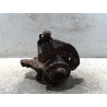 PIVOT AVANT GAUCHE FIAT SCUDO TOLE 2007-