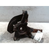 PIVOT AVANT GAUCHE FIAT SCUDO TOLE 2007-