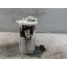 POMPE CARBURANT IMMERGEE ALFA ROMEO MITO