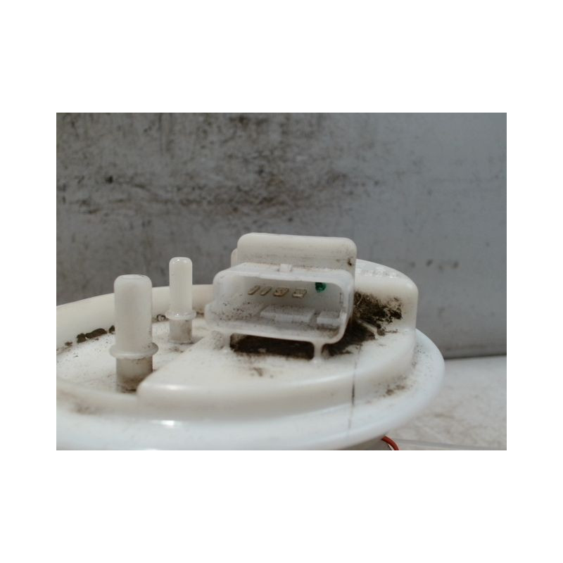 POMPE CARBURANT IMMERGEE ALFA ROMEO MITO
