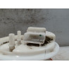 POMPE CARBURANT IMMERGEE ALFA ROMEO MITO
