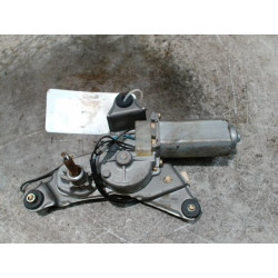 MOTEUR ESSUIE-GLACE AR