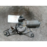 MOTEUR ESSUIE-GLACE ARRIERE MAZDA MAZDA 6 5P