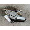 MOTEUR ESSUIE-GLACE ARRIERE MAZDA MAZDA 6 5P