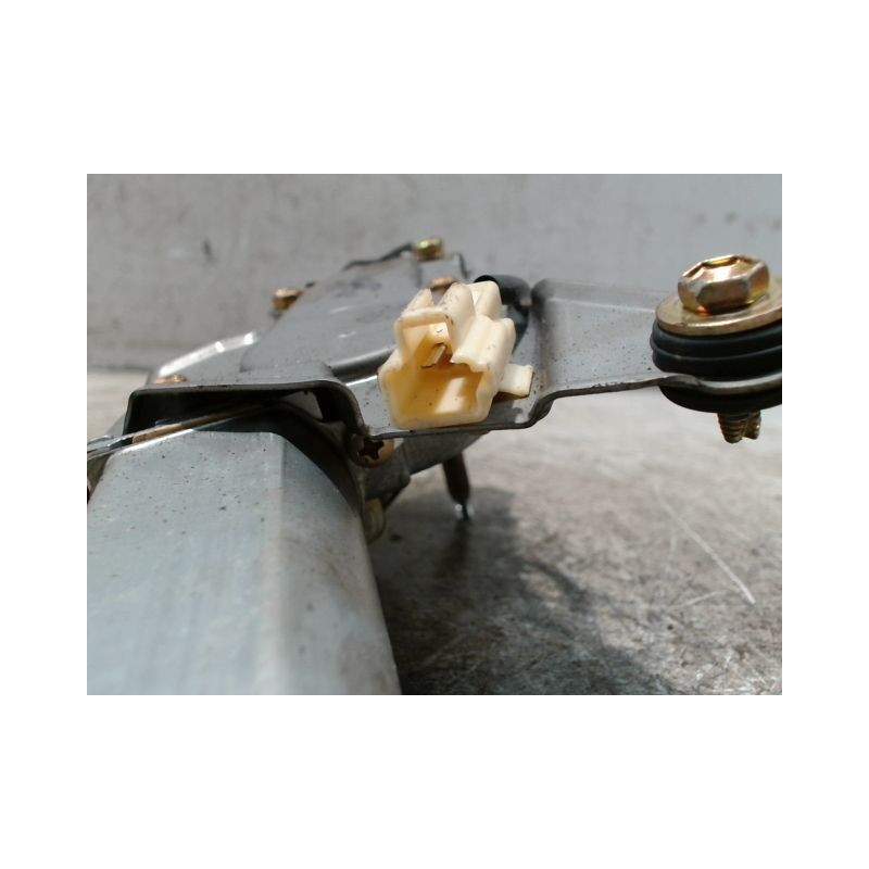 MOTEUR ESSUIE-GLACE ARRIERE MAZDA MAZDA 6 5P