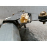 MOTEUR ESSUIE-GLACE ARRIERE MAZDA MAZDA 6 5P