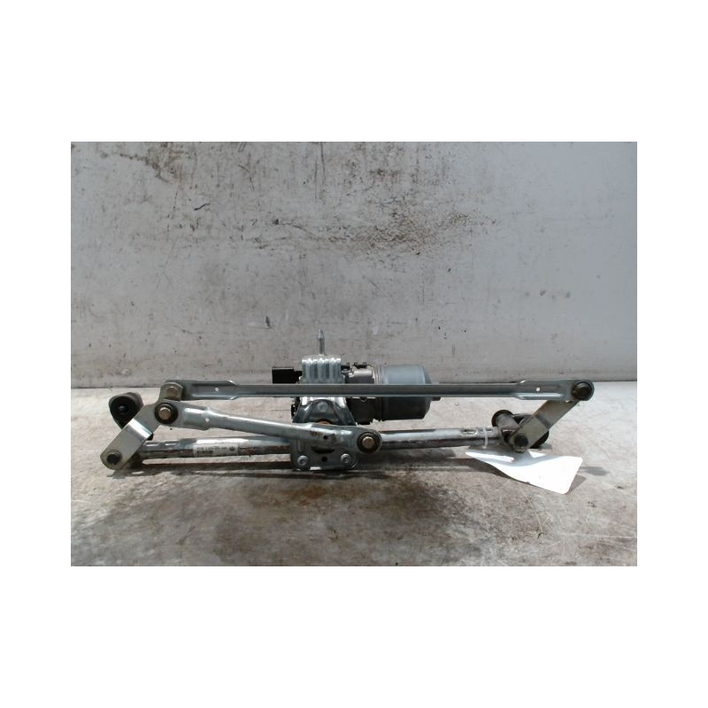 MECANISME ESSUIE-GLACE AVANT VOLKSWAGEN POLO 2009-