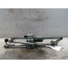 MECANISME ESSUIE-GLACE AVANT VOLKSWAGEN POLO 2009-