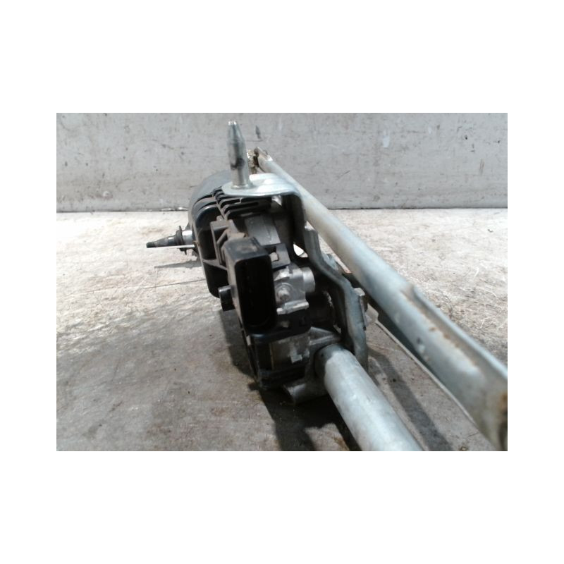 MECANISME ESSUIE-GLACE AVANT VOLKSWAGEN POLO 2009-