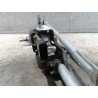 MECANISME ESSUIE-GLACE AVANT VOLKSWAGEN POLO 2009-