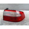 FEU ARRIERE DROIT RENAULT LAGUNA II 00-2005