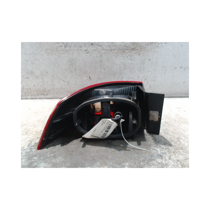 FEU ARRIERE DROIT RENAULT LAGUNA II 00-2005
