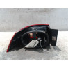 FEU ARRIERE DROIT RENAULT LAGUNA II 00-2005