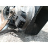 KLAXON / AVERTISSEUR RENAULT LAGUNA II 00-2005