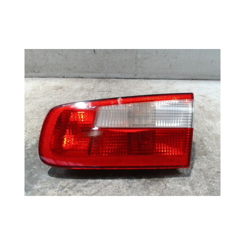 FEU ARRIERE INTERIEUR DROIT RENAULT LAGUNA II 00-2005