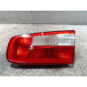 FEU ARRIERE INTERIEUR DROIT RENAULT LAGUNA II 00-2005