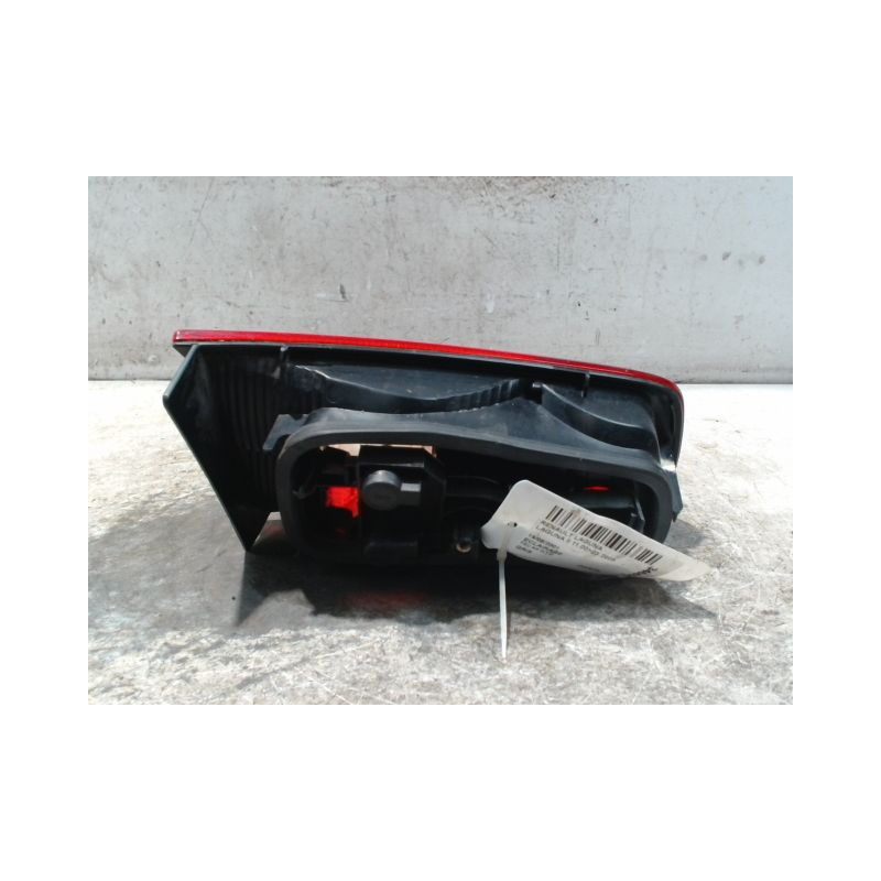 FEU ARRIERE INTERIEUR DROIT RENAULT LAGUNA II 00-2005