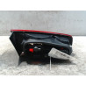 FEU ARRIERE INTERIEUR DROIT RENAULT LAGUNA II 00-2005