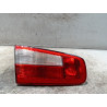 FEU ARRIERE INTERIEUR GAUCHE RENAULT LAGUNA II 00-2005