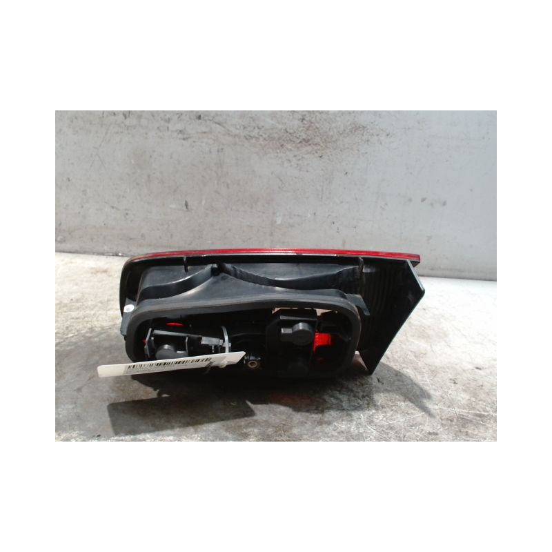 FEU ARRIERE INTERIEUR GAUCHE RENAULT LAGUNA II 00-2005