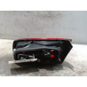FEU ARRIERE INTERIEUR GAUCHE RENAULT LAGUNA II 00-2005