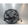 MOTEUR VENTILATEUR RADIATEUR CITROEN C4