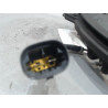 MOTEUR VENTILATEUR RADIATEUR CITROEN C4
