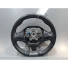 VOLANT DE DIRECTION PEUGEOT 208