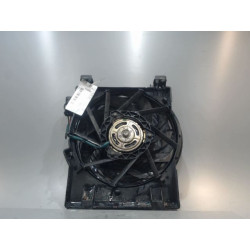 MOTEUR VENTILATEUR RADIATEUR