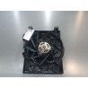 MOTEUR VENTILATEUR RADIATEUR OPEL CORSA