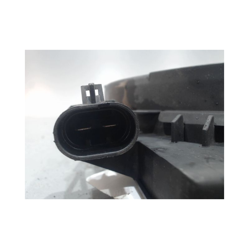 MOTEUR VENTILATEUR RADIATEUR OPEL CORSA