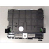 BOITE A FUSIBLES PEUGEOT 307